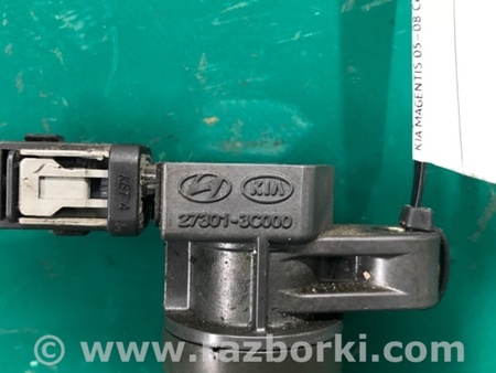 ФОТО Катушка зажигания для KIA Magentis (05-10) Киев
