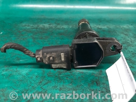 ФОТО Катушка зажигания для KIA Magentis (05-10) Киев