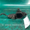 ФОТО Катушка зажигания для KIA Magentis (05-10) Киев