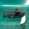 ФОТО Катушка зажигания для KIA Magentis (05-10) Киев