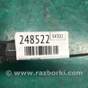 ФОТО Катушка зажигания для KIA Magentis (05-10) Киев