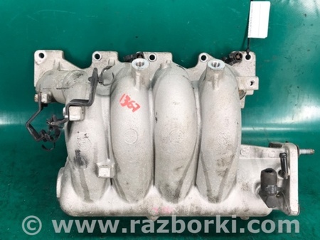 ФОТО Впускной коллектор для Hyundai Elantra HD (04.2006-03.2012) Киев