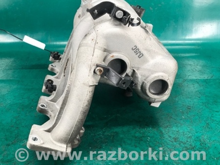 ФОТО Впускной коллектор для Hyundai Elantra HD (04.2006-03.2012) Киев