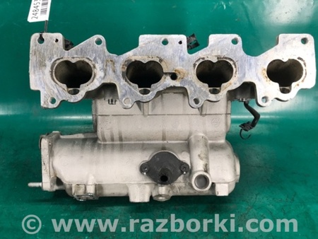 ФОТО Впускной коллектор для Hyundai Elantra HD (04.2006-03.2012) Киев