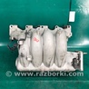 Впускной коллектор Hyundai Elantra HD (04.2006-03.2012)