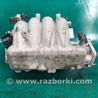 ФОТО Впускной коллектор для Hyundai Elantra HD (04.2006-03.2012) Киев
