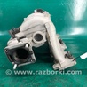 ФОТО Впускной коллектор для Hyundai Elantra HD (04.2006-03.2012) Киев