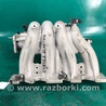 ФОТО Впускной коллектор для Hyundai Elantra HD (04.2006-03.2012) Киев