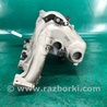 ФОТО Впускной коллектор для Hyundai Elantra HD (04.2006-03.2012) Киев