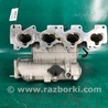 ФОТО Впускной коллектор для Hyundai Elantra HD (04.2006-03.2012) Киев