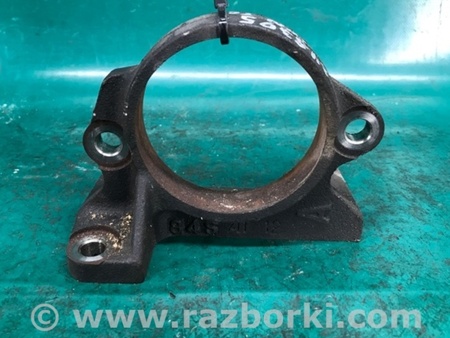 ФОТО Кронштейн промежуточного вала для Scion tC (2005-2010) Киев