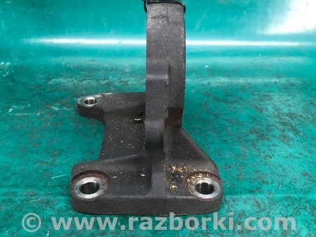 ФОТО Кронштейн промежуточного вала для Scion tC (2005-2010) Киев