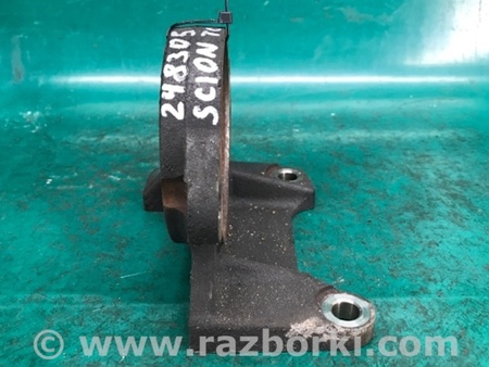 ФОТО Кронштейн промежуточного вала для Scion tC (2005-2010) Киев