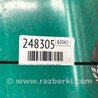 ФОТО Кронштейн промежуточного вала для Scion tC (2005-2010) Киев