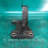 ФОТО Кронштейн промежуточного вала для Scion tC (2005-2010) Киев