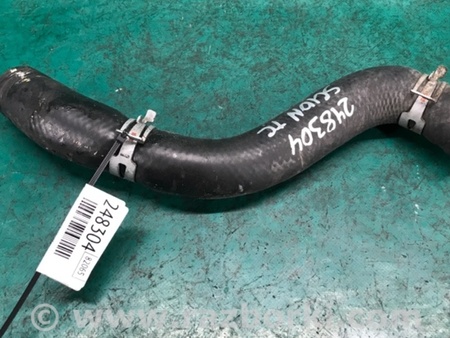 ФОТО Патрубок системы охлаждения для Scion tC (2005-2010) Киев