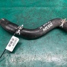 ФОТО Патрубок системы охлаждения для Scion tC (2005-2010) Киев