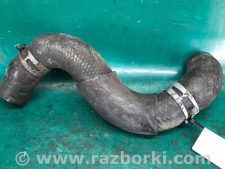 ФОТО Патрубок системы охлаждения для Scion tC (2005-2010) Киев