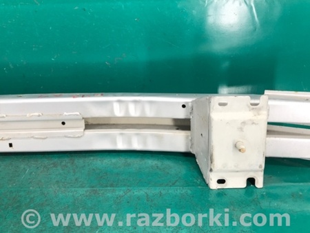 ФОТО Усилитель заднего бампера для Suzuki SX4 Киев