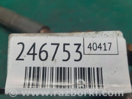 ФОТО Кардан рулевого управления для Honda Civic 8 FK,FN1,FN2 UFO (09.2005 - 06.2012) Киев