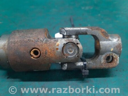 ФОТО Кардан рулевого управления для Honda Civic 8 FK,FN1,FN2 UFO (09.2005 - 06.2012) Киев