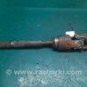 Кардан рулевого управления Honda Civic 8 FK,FN1,FN2 UFO (09.2005 - 06.2012)