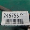 ФОТО Кардан рулевого управления для Honda Civic 8 FK,FN1,FN2 UFO (09.2005 - 06.2012) Киев