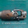 ФОТО Кардан рулевого управления для Honda Civic 8 FK,FN1,FN2 UFO (09.2005 - 06.2012) Киев
