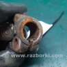 ФОТО Кардан рулевого управления для Honda Civic 8 FK,FN1,FN2 UFO (09.2005 - 06.2012) Киев