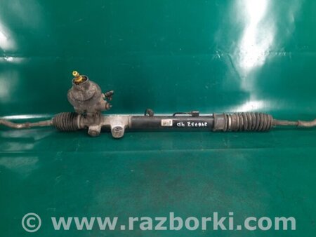 ФОТО Рулевая рейка для Honda Civic 8 FK,FN1,FN2 UFO (09.2005 - 06.2012) Киев