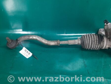 ФОТО Рулевая рейка для Honda Civic 8 FK,FN1,FN2 UFO (09.2005 - 06.2012) Киев