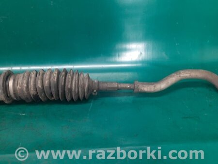 ФОТО Рулевая рейка для Honda Civic 8 FK,FN1,FN2 UFO (09.2005 - 06.2012) Киев
