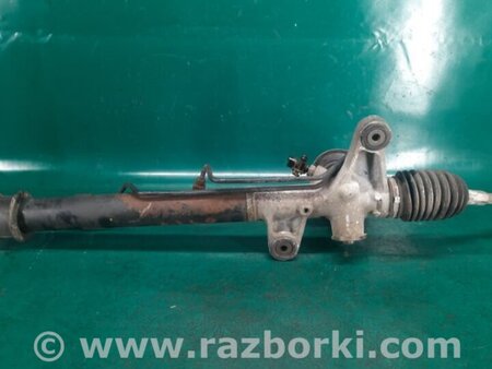 ФОТО Рулевая рейка для Honda Civic 8 FK,FN1,FN2 UFO (09.2005 - 06.2012) Киев