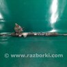 Рулевая рейка Honda Civic 8 FK,FN1,FN2 UFO (09.2005 - 06.2012)