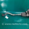 ФОТО Рулевая рейка для Honda Civic 8 FK,FN1,FN2 UFO (09.2005 - 06.2012) Киев