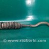 ФОТО Рулевая рейка для Honda Civic 8 FK,FN1,FN2 UFO (09.2005 - 06.2012) Киев
