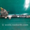 ФОТО Рулевая рейка для Honda Civic 8 FK,FN1,FN2 UFO (09.2005 - 06.2012) Киев