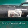 ФОТО Рулевая рейка для Honda Civic 8 FK,FN1,FN2 UFO (09.2005 - 06.2012) Киев