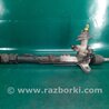 ФОТО Рулевая рейка для Honda Civic 8 FK,FN1,FN2 UFO (09.2005 - 06.2012) Киев