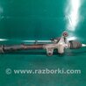 ФОТО Рулевая рейка для Honda Civic 8 FK,FN1,FN2 UFO (09.2005 - 06.2012) Киев