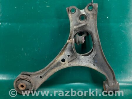ФОТО Рычаг передний нижний для Honda Civic 8 FK,FN1,FN2 UFO (09.2005 - 06.2012) Киев