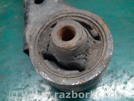 ФОТО Рычаг передний нижний для Honda Civic 8 FK,FN1,FN2 UFO (09.2005 - 06.2012) Киев