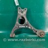 Рычаг передний нижний Honda Civic 8 FK,FN1,FN2 UFO (09.2005 - 06.2012)