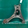 ФОТО Рычаг передний нижний для Honda Civic 8 FK,FN1,FN2 UFO (09.2005 - 06.2012) Киев