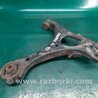ФОТО Рычаг передний нижний для Honda Civic 8 FK,FN1,FN2 UFO (09.2005 - 06.2012) Киев
