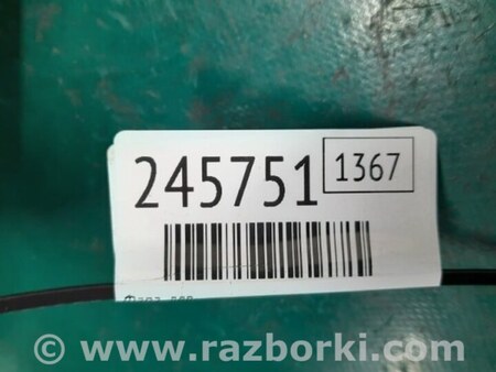 ФОТО Фара для Hyundai Elantra HD (04.2006-03.2012) Киев