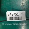 ФОТО Фара для Hyundai Elantra HD (04.2006-03.2012) Киев