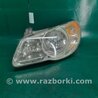 ФОТО Фара для Hyundai Elantra HD (04.2006-03.2012) Киев