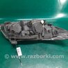 ФОТО Фара для Hyundai Elantra HD (04.2006-03.2012) Киев
