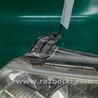 ФОТО Фара для Hyundai Elantra HD (04.2006-03.2012) Киев